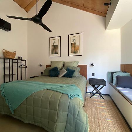 Mintaro Casa Barbera Bed & Breakfast エクステリア 写真